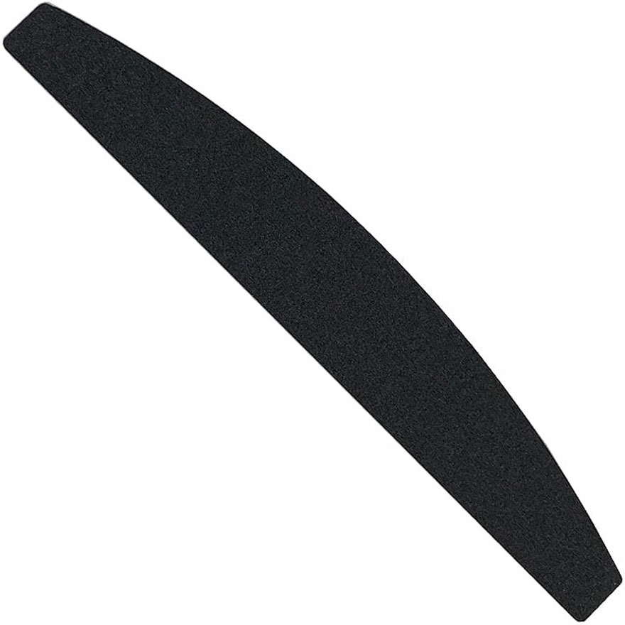 AS Replacement soft abrasive for BANANA-S, 180 grit (50 pcs) AS Replacement soft abrasive for BANANA-S, 180 grit (50 pcs)