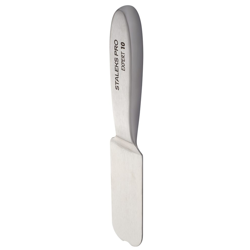Staleks Pro - Metal foot file (base) EXPERT 10
