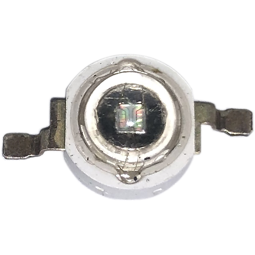 Replacement LED 2.2W for CCFL lamp / LED lamp Komilfo 45W, 1 pc.