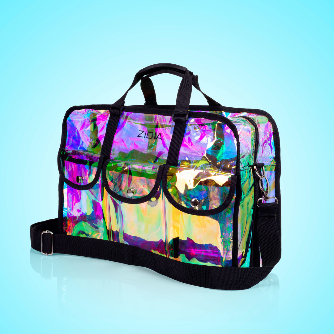 Сумка ZIDIA "Florence" 42х17х28 см Сумка ZIDIA "Florence" 42х17х28 см