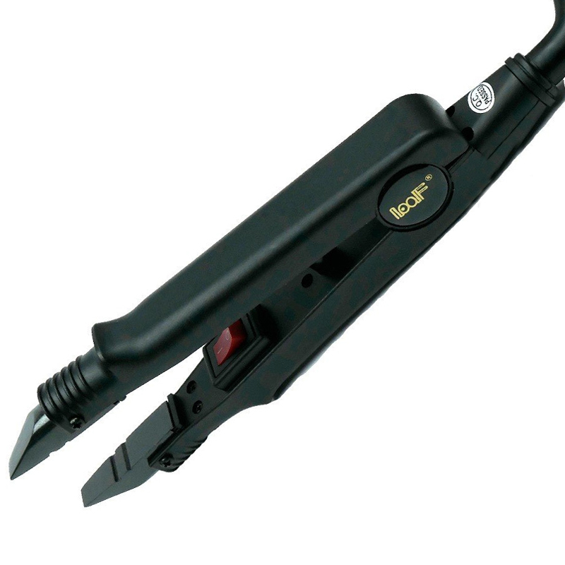 Professional Hair Styler щипцы для наращивания волос, вид B Professional Hair Styler щипцы для наращивания волос, вид B