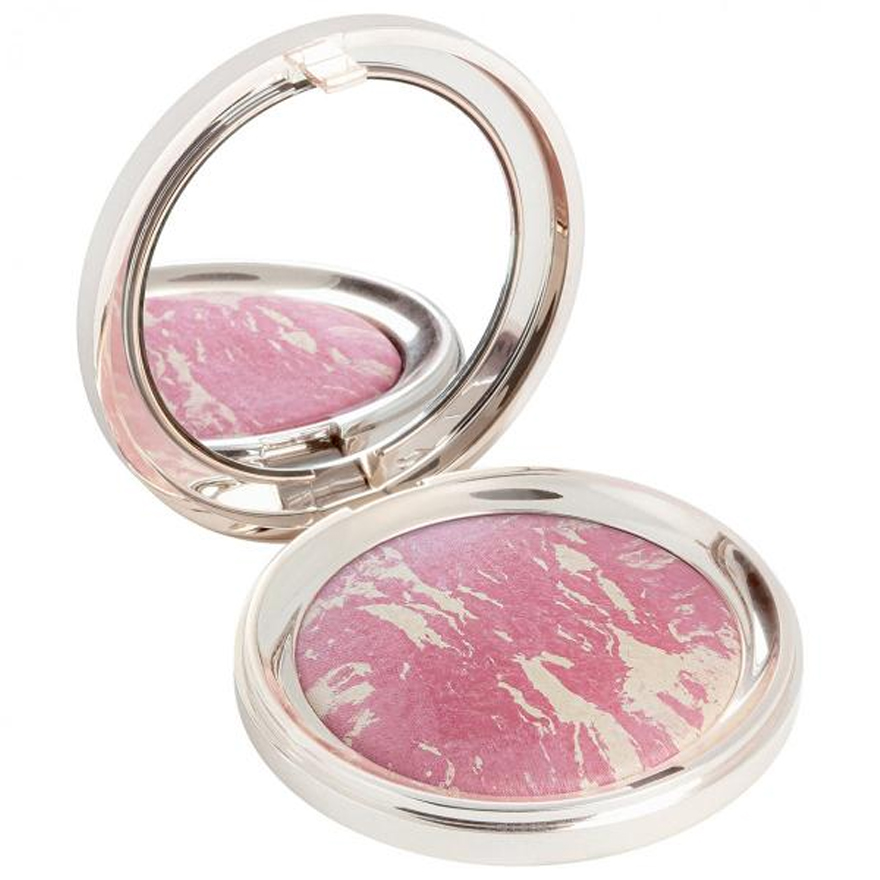 Sinart Blushpro - face blush, 4 g