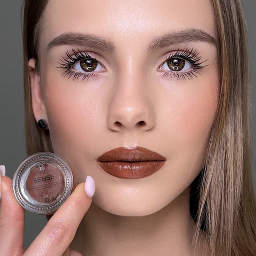 UNICO Мультитаскер New Formula - SENSE UNICO Мультитаскер New Formula - SENSE