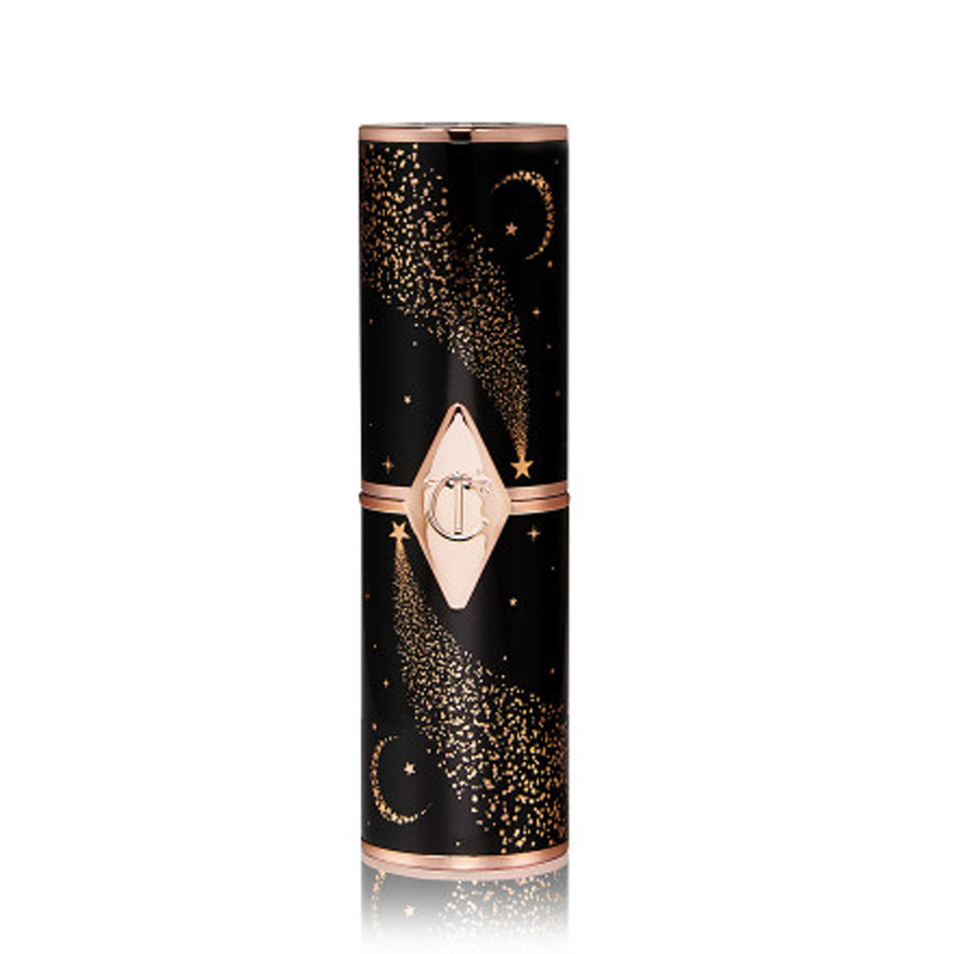 Charlotte Tilbury Hot Lips Carina`s Star, Lipstick, 3.5 g
