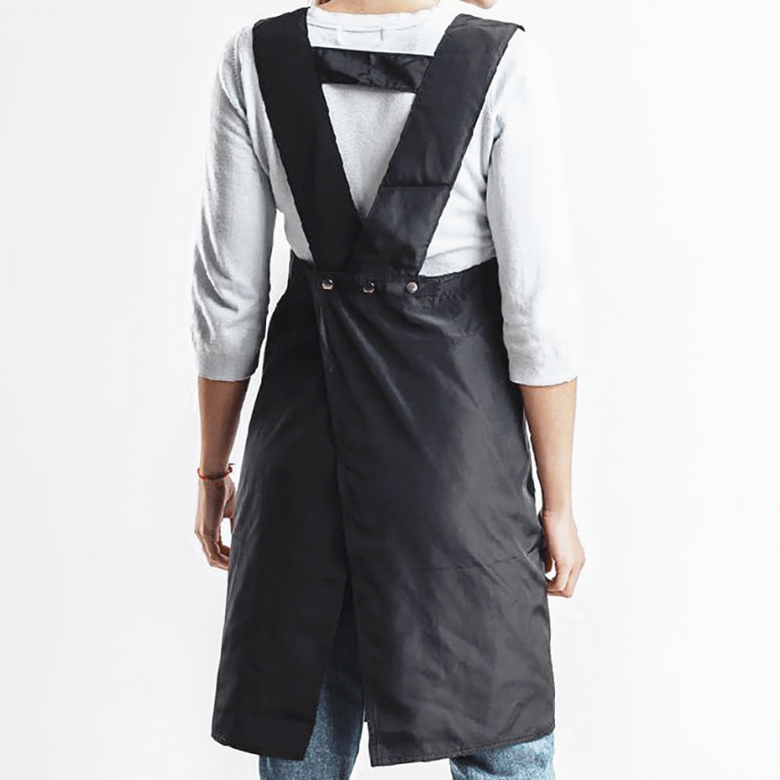 FartukMaster Apron "Short"