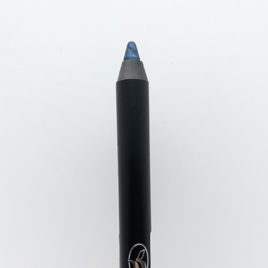 Florelle Eye pencil soft waterproof tone 14 sea wave, 1.2 g Florelle Eye pencil soft waterproof tone 14 sea wave, 1.2 g