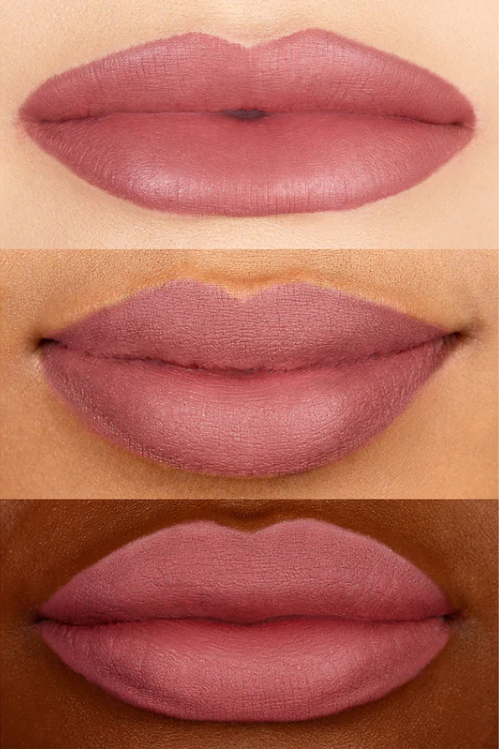 ColourPop Lippie stix Cami Matte - Помада для губ, 1 г