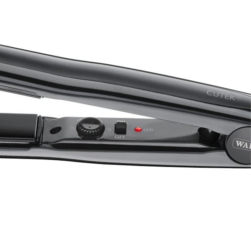 Wahl Випрямляч для волосся Cutek Advanced