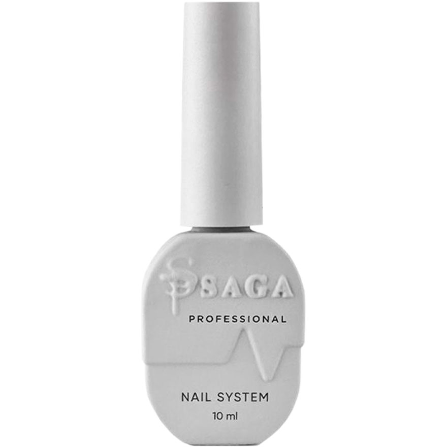 SAGA professional Rubber Base SOFT, 8 мл