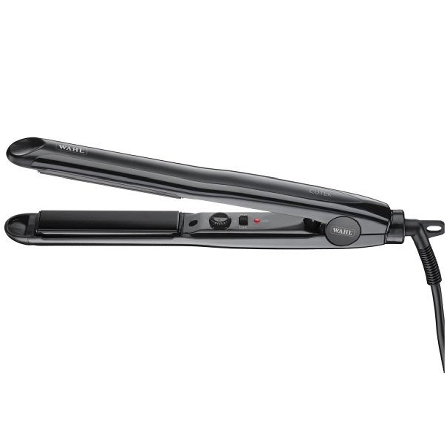Wahl Випрямляч для волосся Cutek Advanced