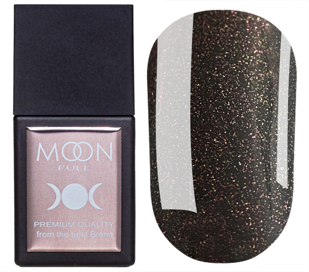 Moon Full Amazing Shimmer Top SH04, 12 ml Moon Full Amazing Shimmer Top SH04, 12 ml