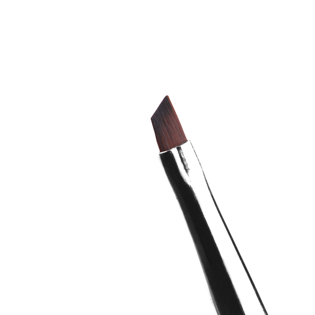 Brush Kira Nails Angled AS-4 (Syntetic) Brush Kira Nails Angled AS-4 (Syntetic)