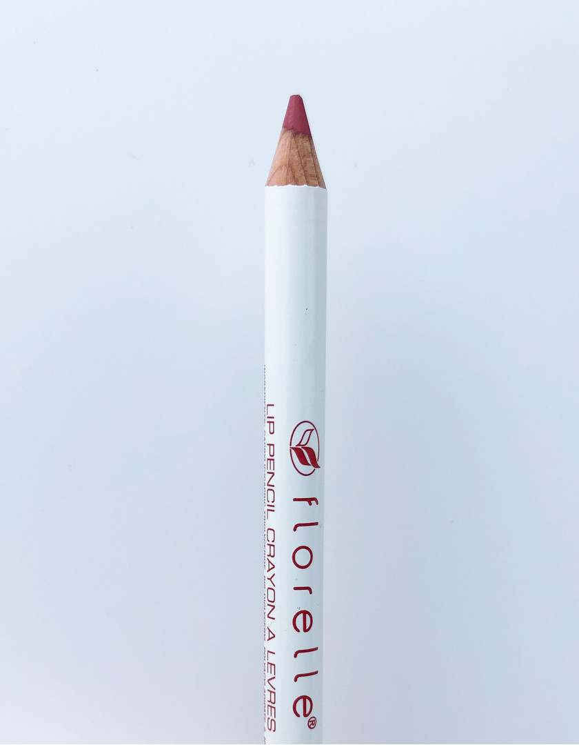 Florelle Le Chic Lip Pencil tone 112, 1.14 g