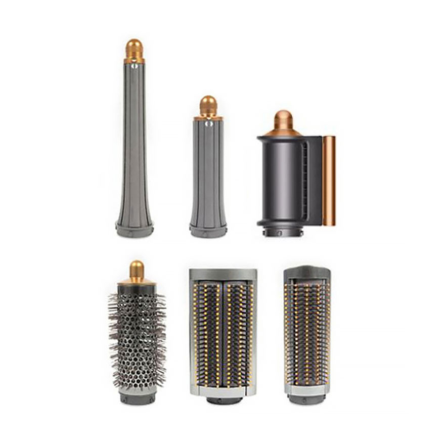 Dyson Стайлер для волос HS05