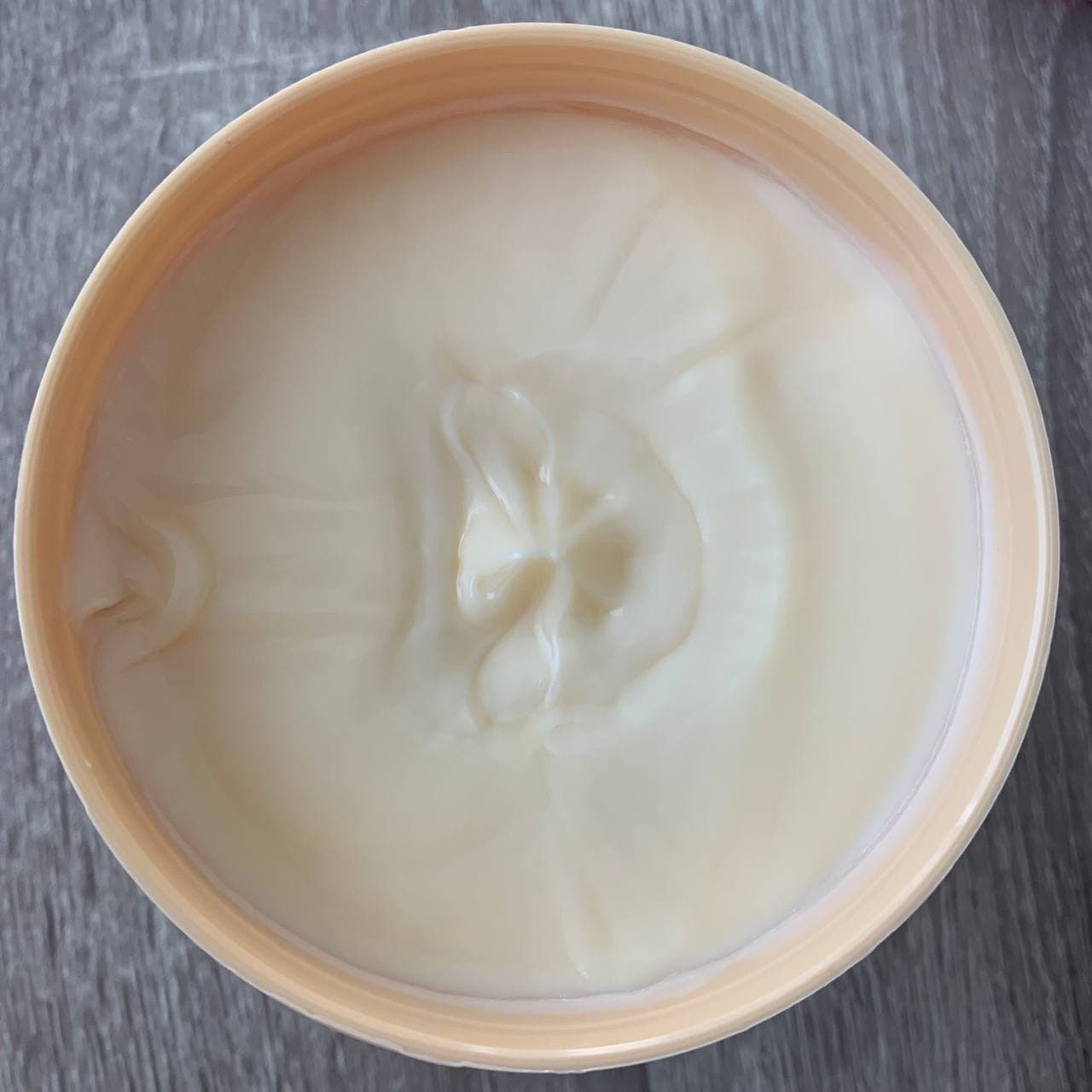 Loreal Absolut Repair regenerating mask for very damaged hair, 500 ml
