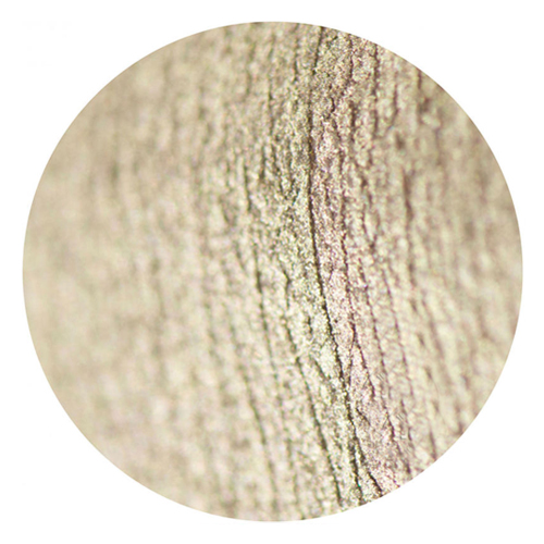 Pigment for eyelids SINART, Cooper Light No. 94 (sand beige), 1 g
