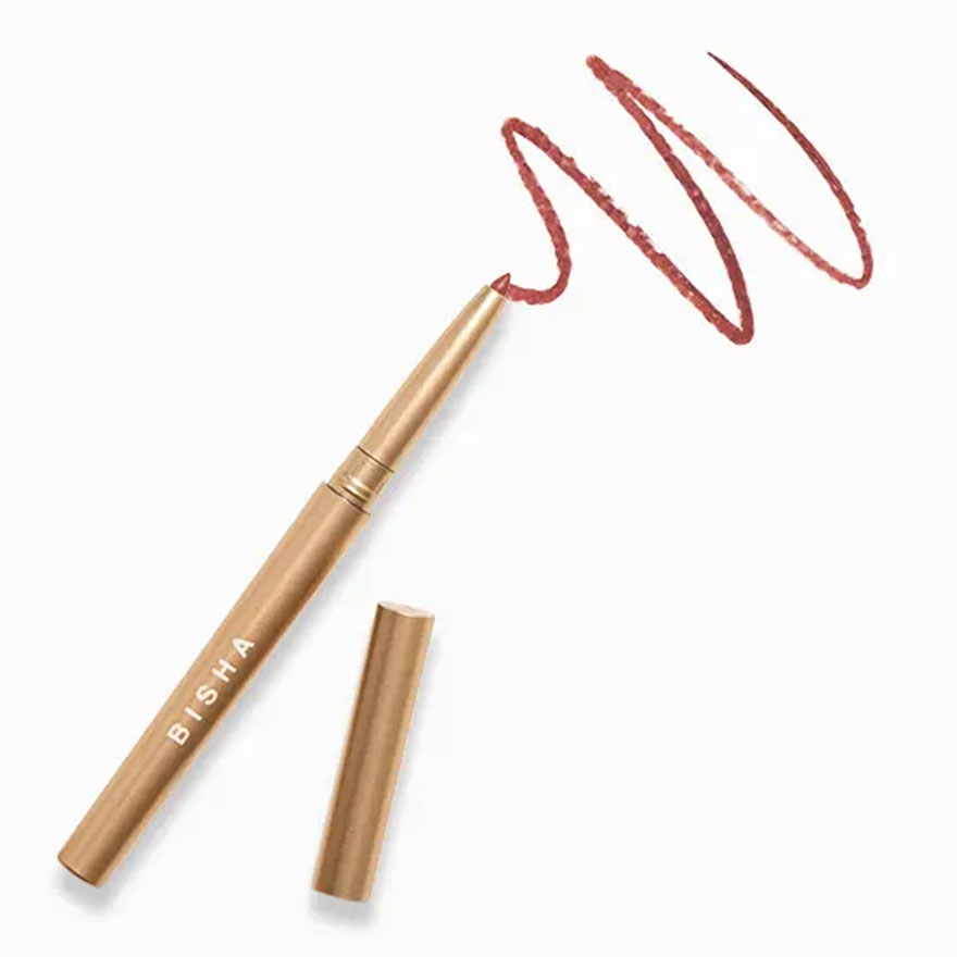 Bisha олівець для губ Essential Lip Designer In Beverly Hills, 0,3 г