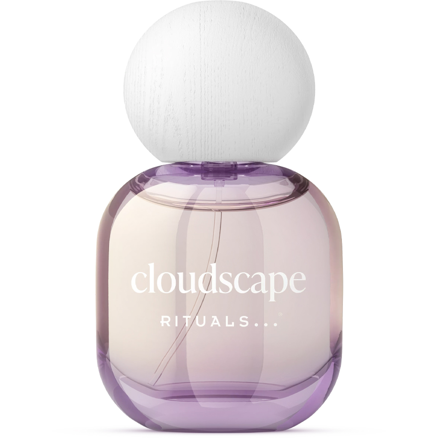 Rituals Подарунковий набір для жінок The Rituals Dream Collection, розмір XL