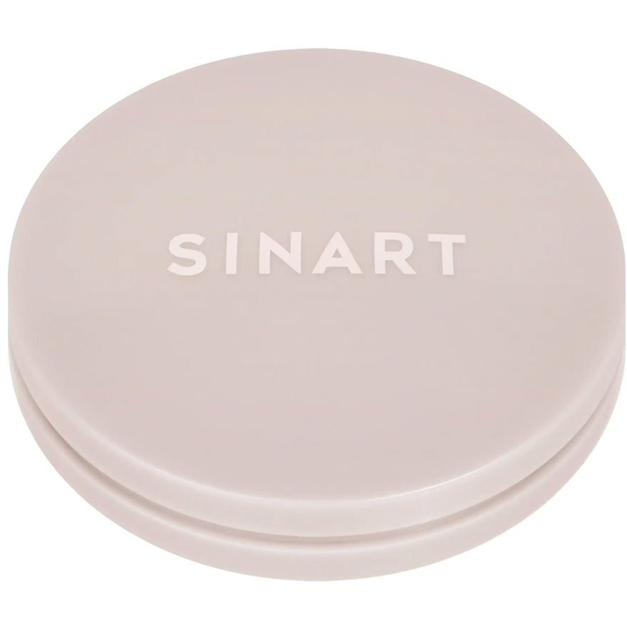 SINART Sun Kissed Bronzer, 4 g