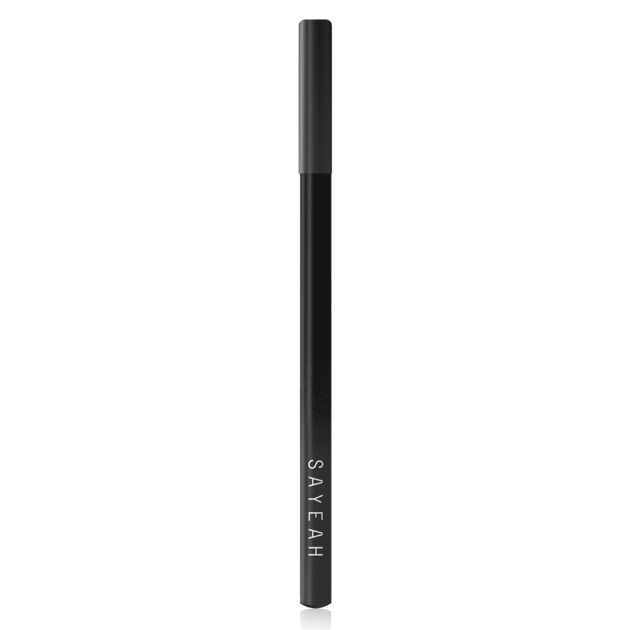 SAYEAH BEAUTY Олівець для очей «Black»