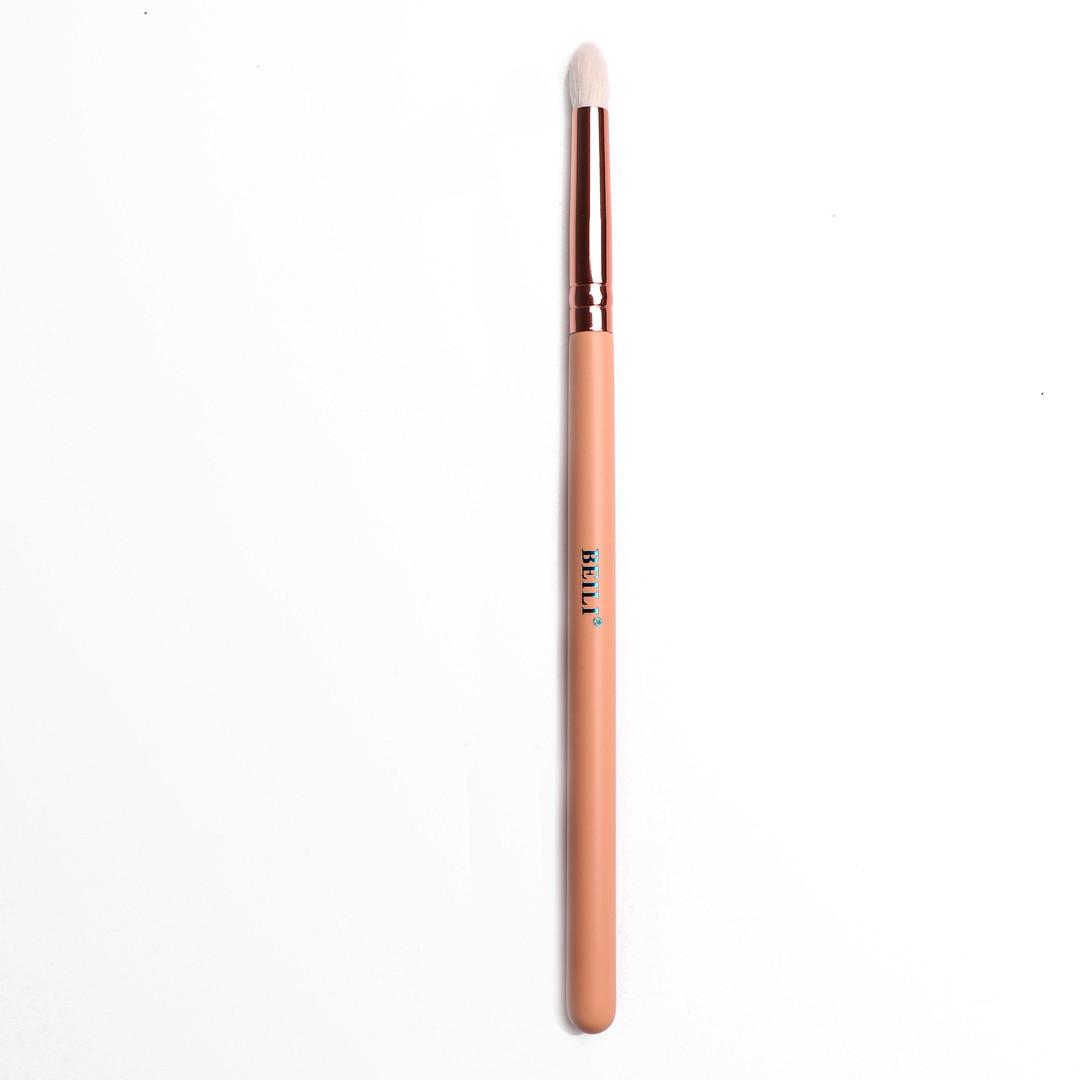 BEILI Makeup Brush Set FE15, 15 pcs BEILI Makeup Brush Set FE15, 15 pcs