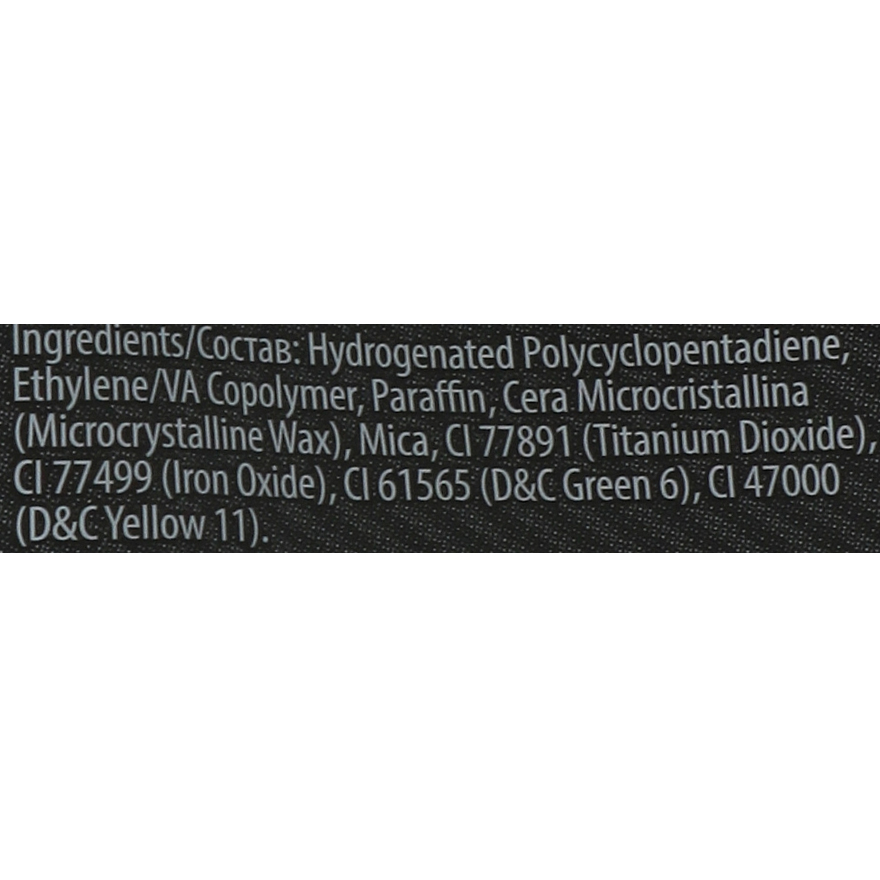 ITALWAX Hot wax in granules for the face Barber Pour Homme, 500 g ITALWAX Hot wax in granules for the face Barber Pour Homme, 500 g