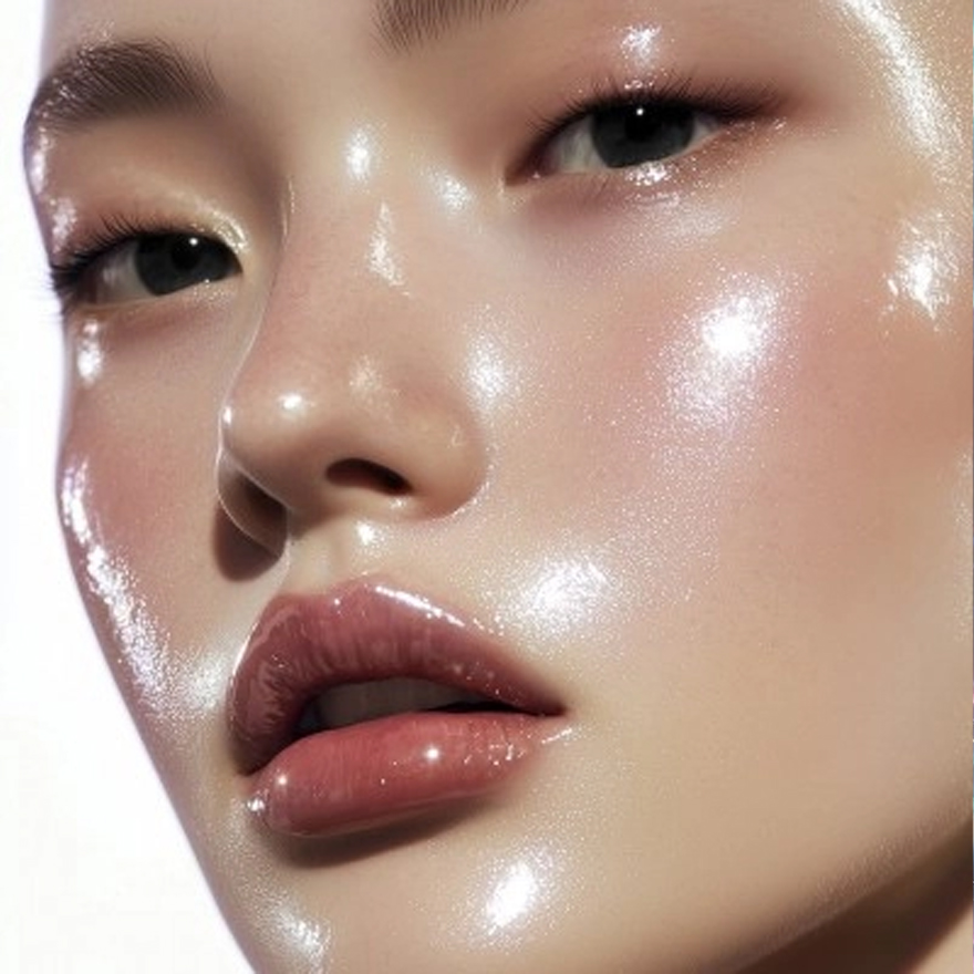 MEDI-PEEL Маска-плівка для сяйва шкіри Peptide 9 Volume Bio Tox Glow Wrapping Mask Pro, 70 мл