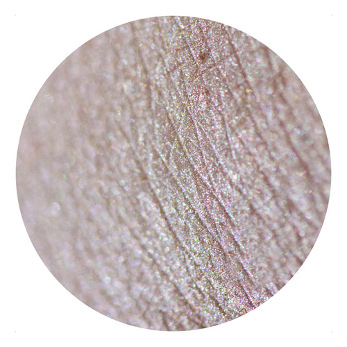 SINART Пігмент для повік Tanpearl №67 (мокрий пісок), 1 г SINART Пігмент для повік Tanpearl №67 (мокрий пісок), 1 г