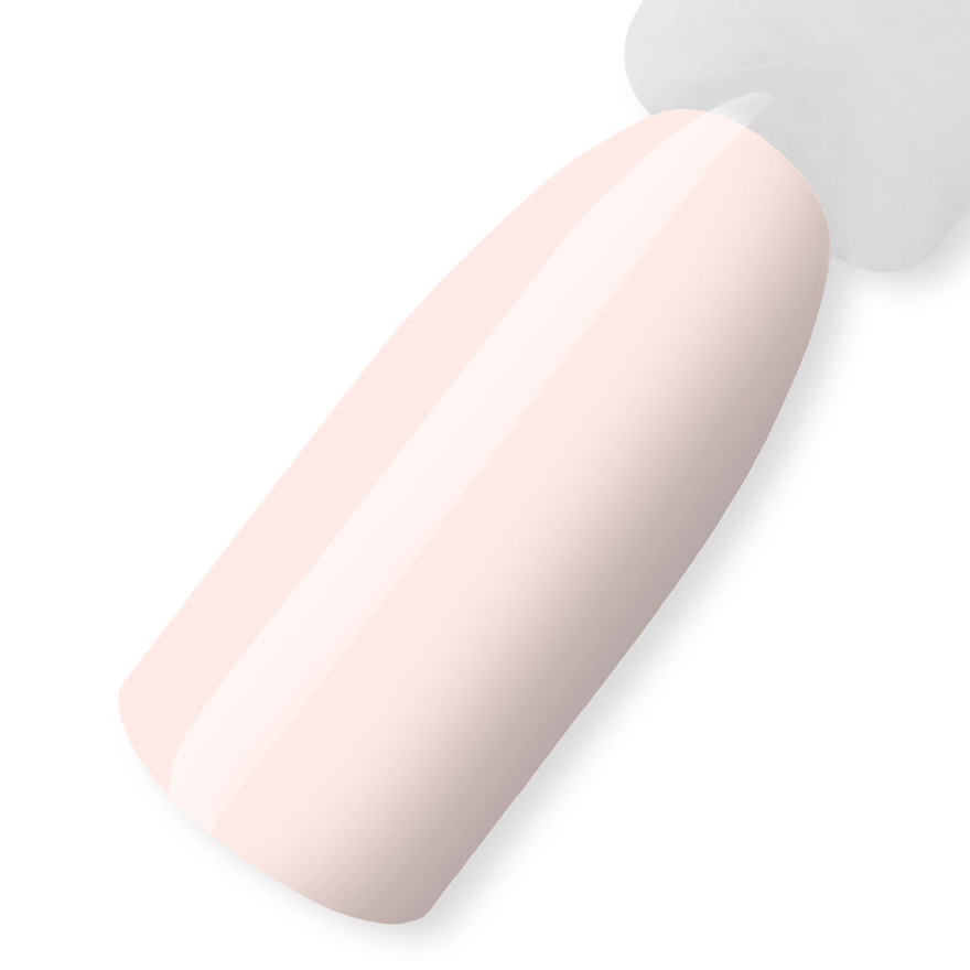 ReformA Cover Base Nude - base coat (nude, enamel), no brush, 50 ml