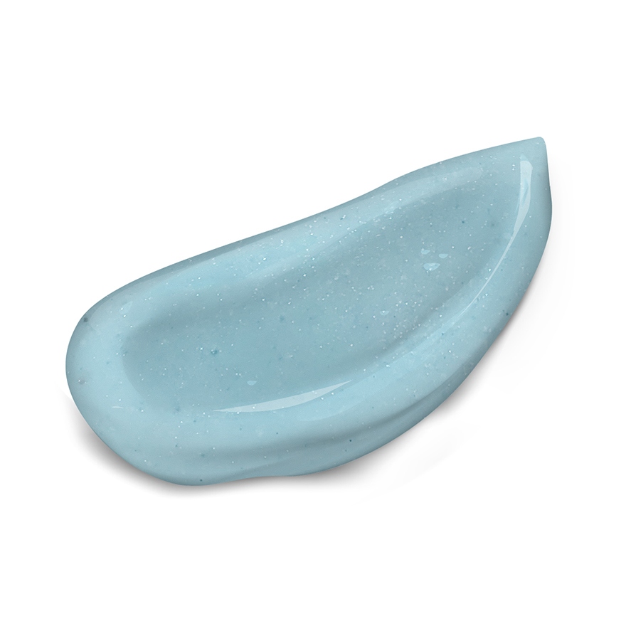 JOKO BLEND Alginate mask with hyaluronic acid, 20 g