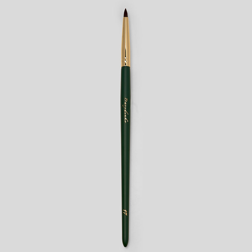 Davydenko Beauty Penzlik cosmetic 17