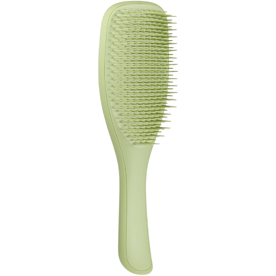 Tangle Teezer Original Pink Fizz Comb