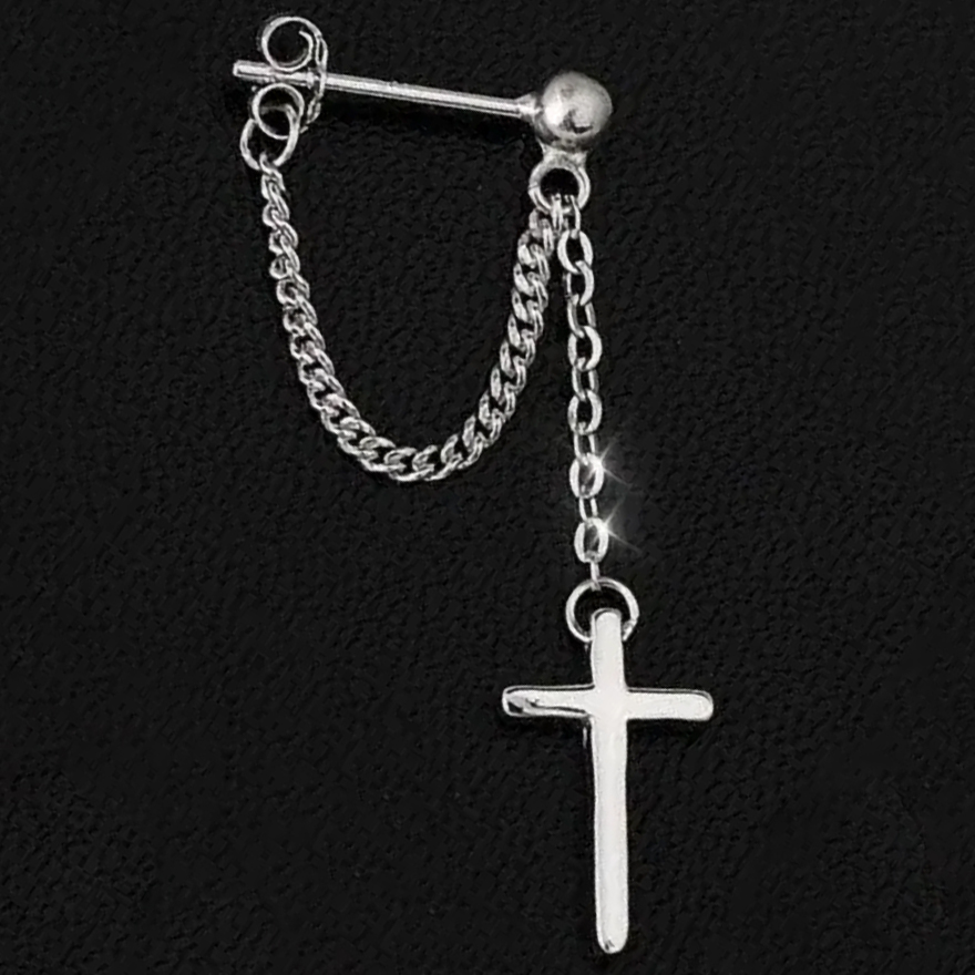 Earring S012605