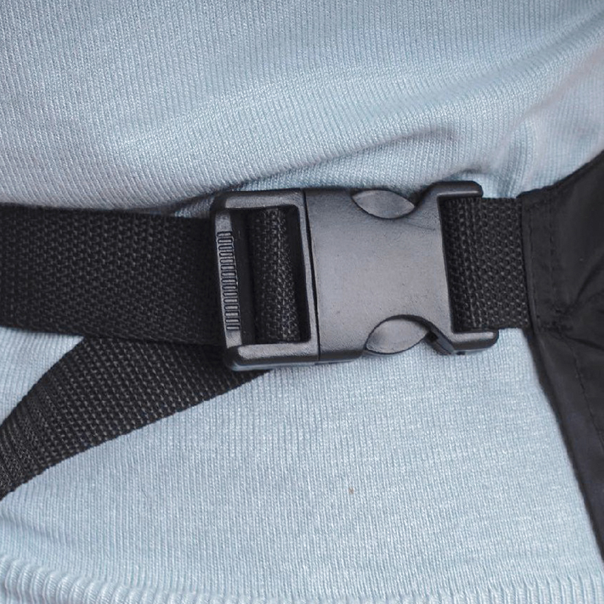 FartukMaster Apron "Lucky"