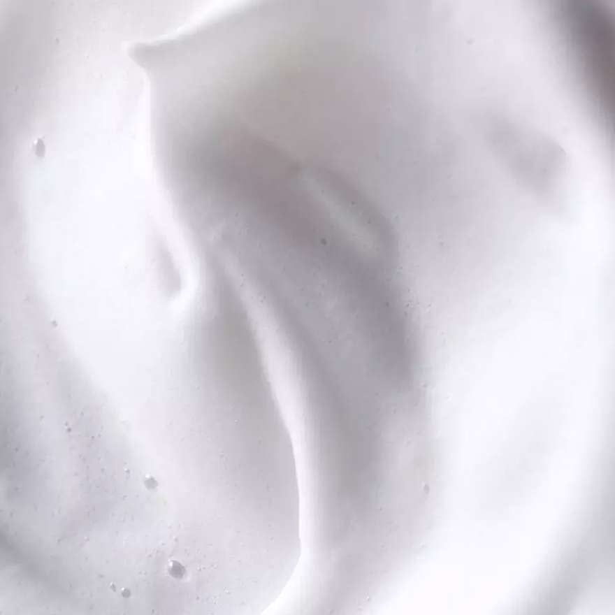 Medik8 Мус глибоко очищуючий для обличчя Micellar Mousse, 150 мл