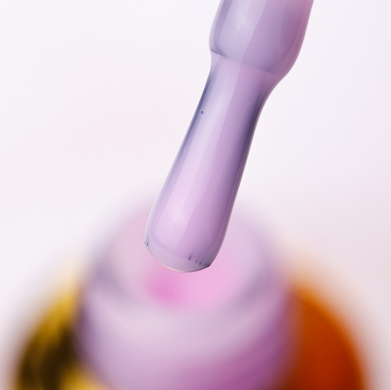 F.O.X Nail Base Tonal Cover Base 005, 14 ml
