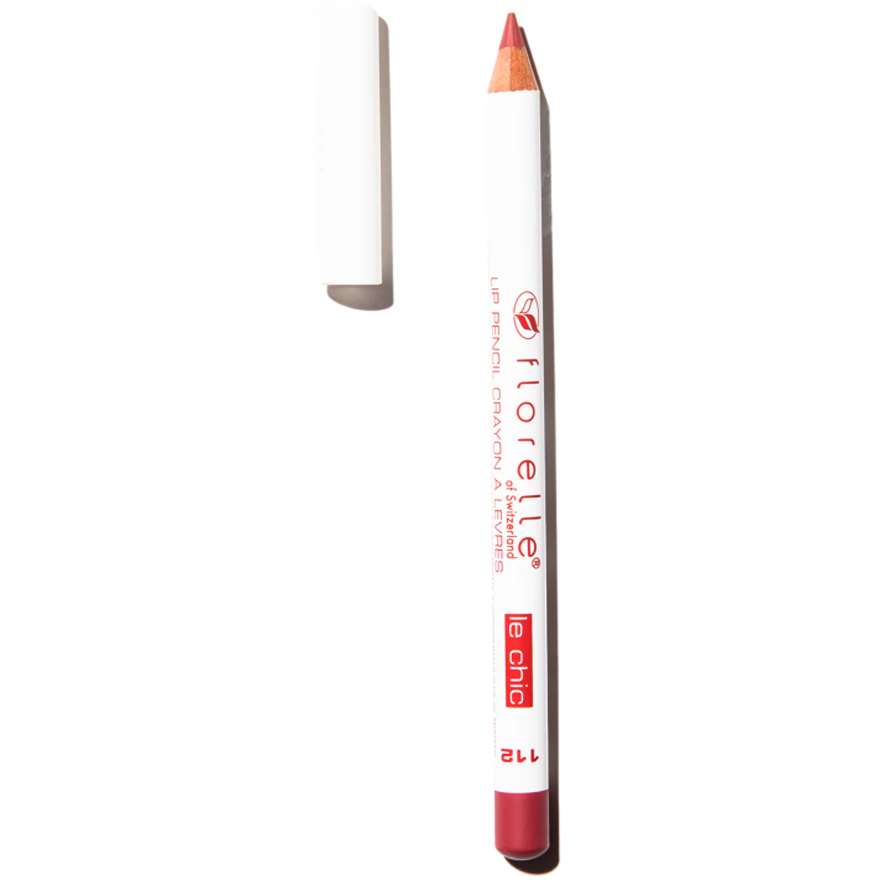 Florelle Le Chic Lip Pencil tone 112, 1.14 g