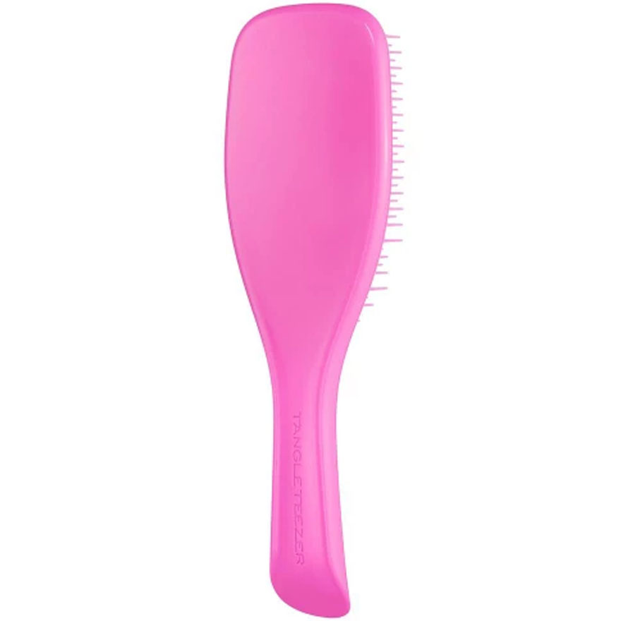Tangle Teezer&Barbie The Wet Detangler Dopamine Pink Tangle Teezer&Barbie The Wet Detangler Dopamine Pink