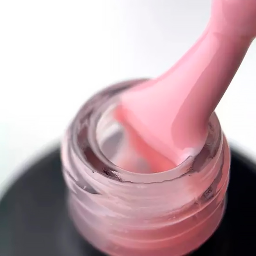 SAGA professional LIQUID GEL 02, 30 мл SAGA professional LIQUID GEL 02, 30 мл
