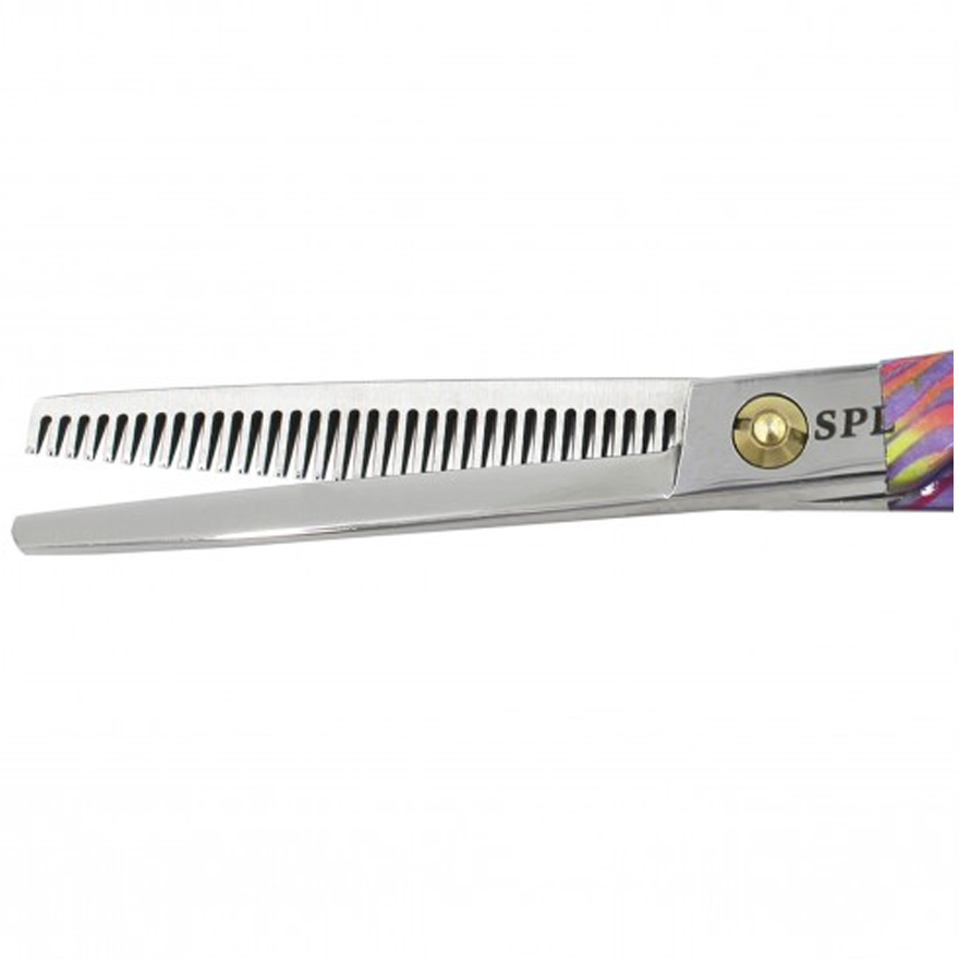 SPL Barber scissors professional