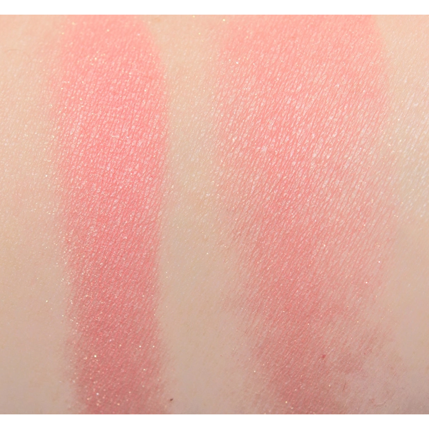 ColourPop Pressed Powder Cheek Blush On The Horizon - рум'яна для обличчя, 3.75 г