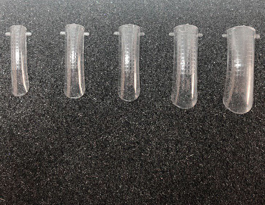 Top forms for building, 100 pcs Top forms for building, 100 pcs