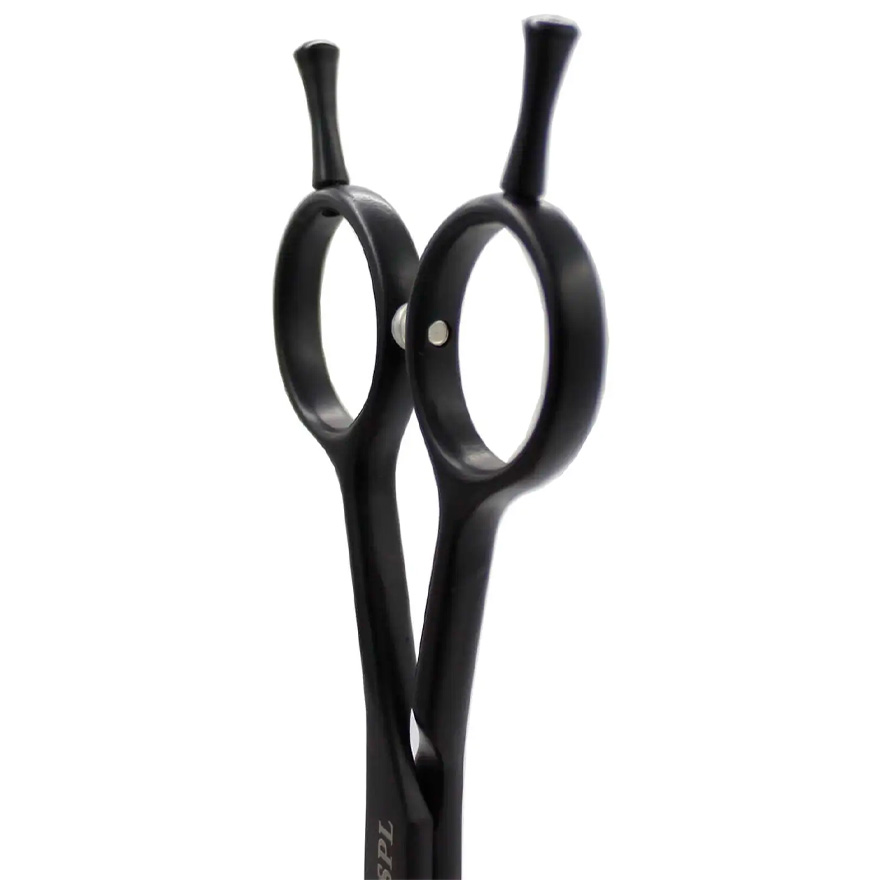 SPL Barber scissors professional 90030-55 5.5