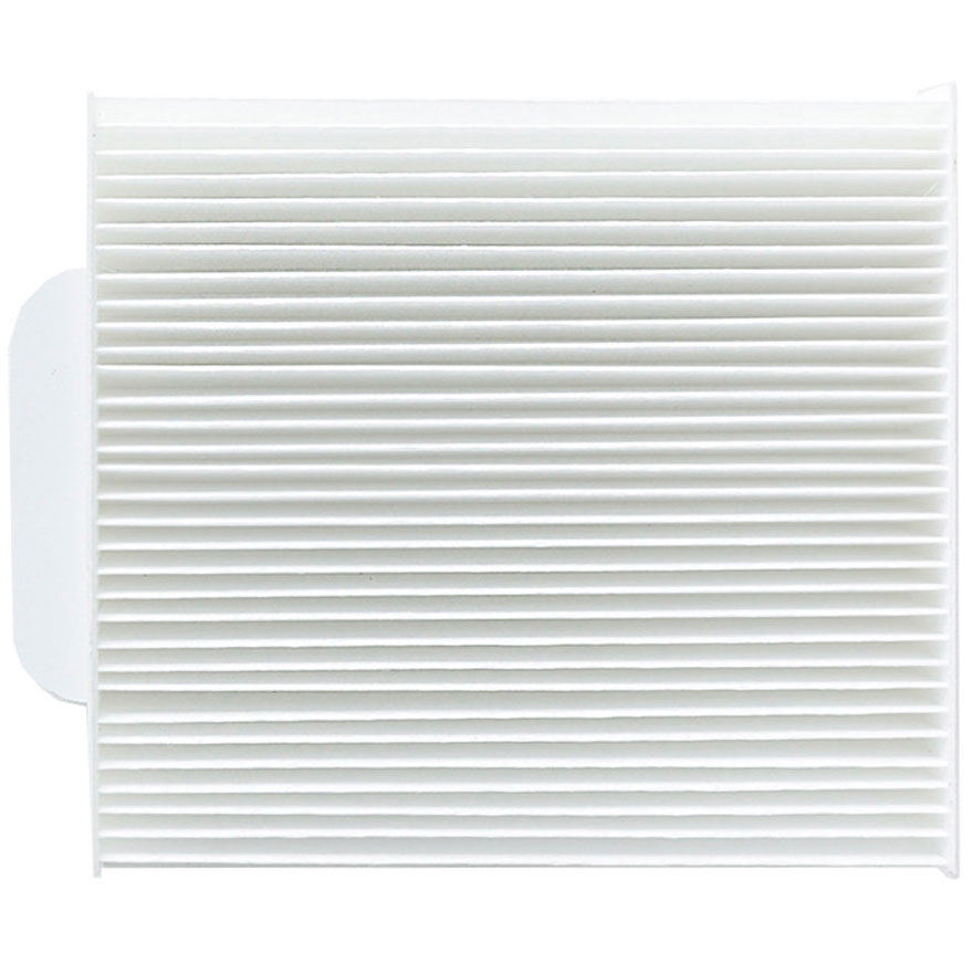 AIR MAX Exhaust filter VF10