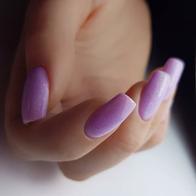 F.O.X Top Opal Nail Top, 7 ml