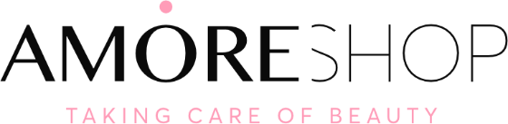 Перейти на головну