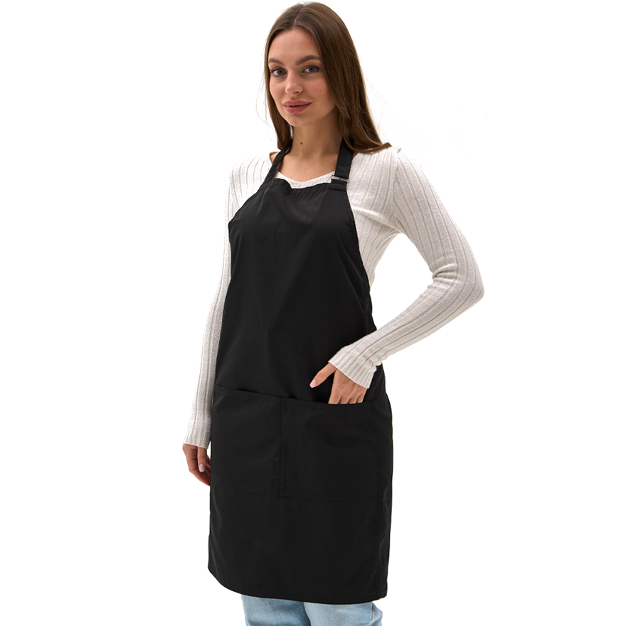 FartukMaster Apron "Denis"