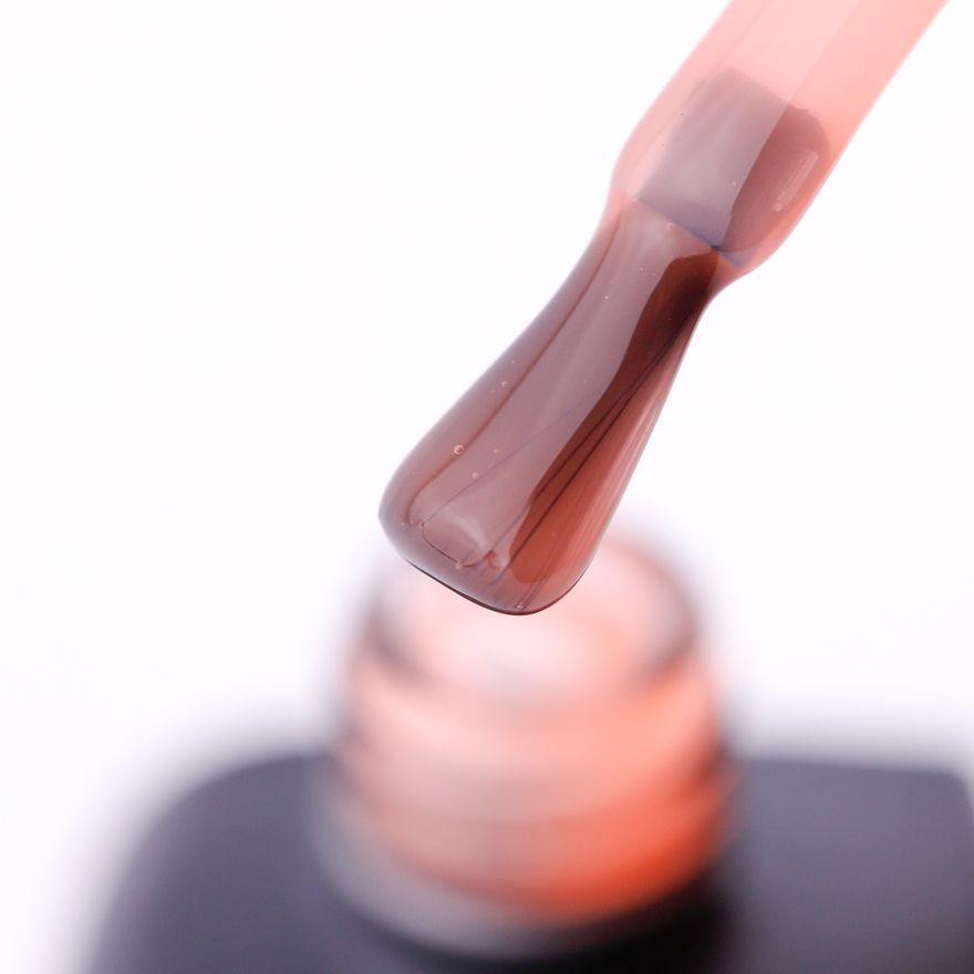 DNKa Гель для нігтів Pro Gel 0005, 12 мл DNKa Гель для нігтів Pro Gel 0005, 12 мл