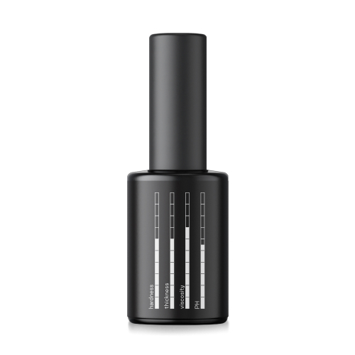ADORE Base rubber – base for gel polish, 8 ml
