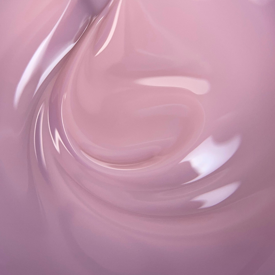 Touch Гель для ногтей Builder liquid 11, 15 мл